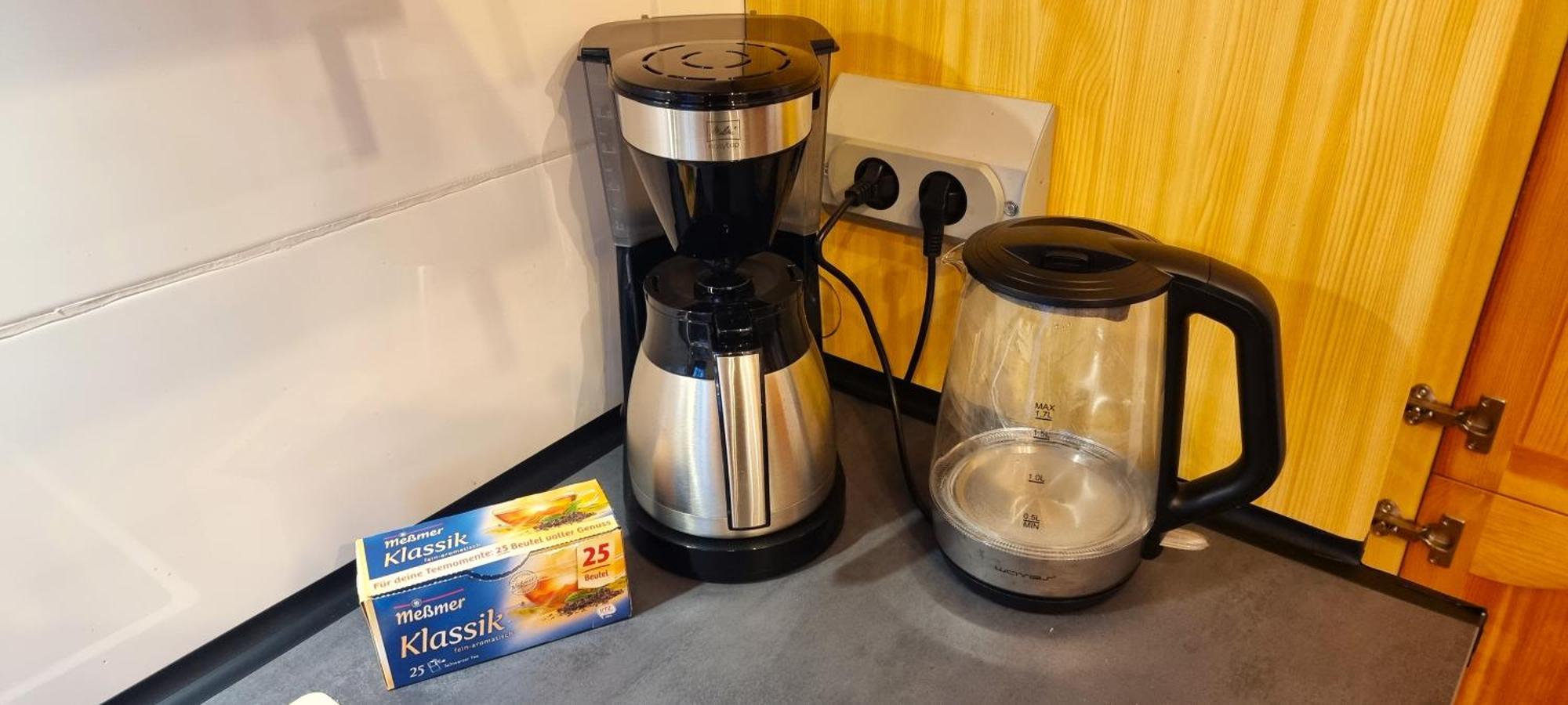 Nigella Apartment Direkt Am Hauptbahnhof Celle Fur 6 Personen Mit Kostenfreiem Parkplatz Voll Ausgestatteter Kuche Elite Standard Exterior foto
