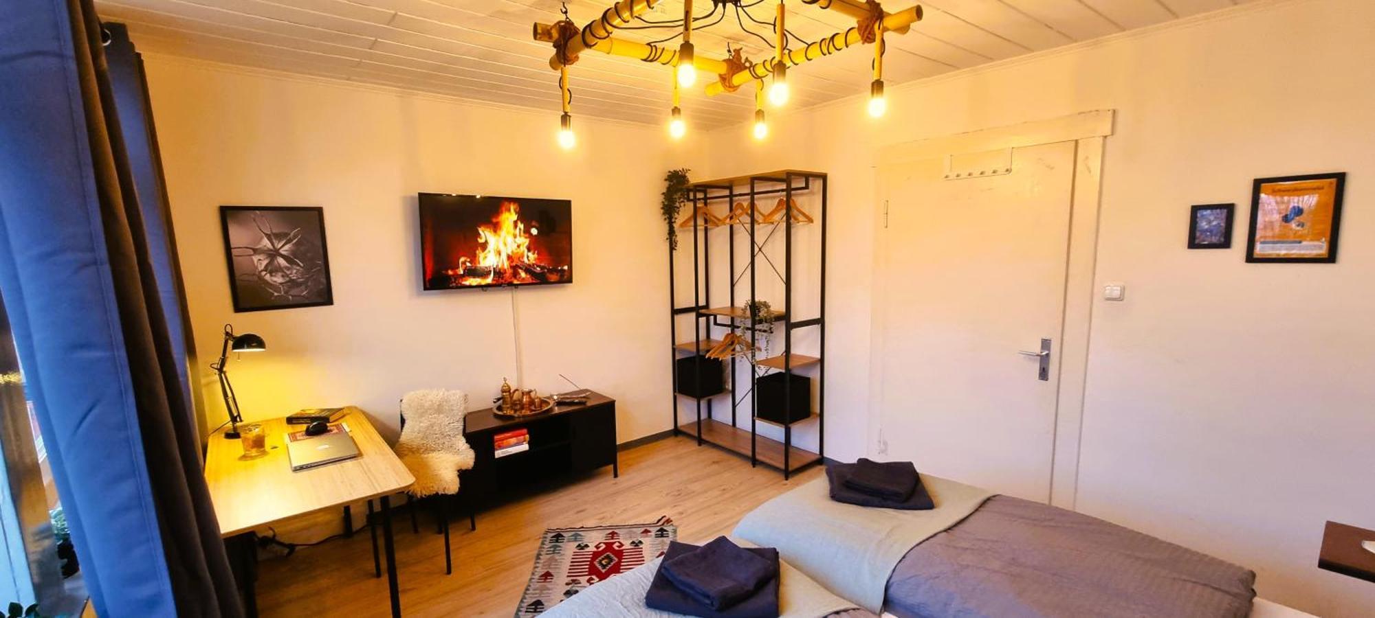 Nigella Apartment Direkt Am Hauptbahnhof Celle Fur 6 Personen Mit Kostenfreiem Parkplatz Voll Ausgestatteter Kuche Elite Standard Exterior foto
