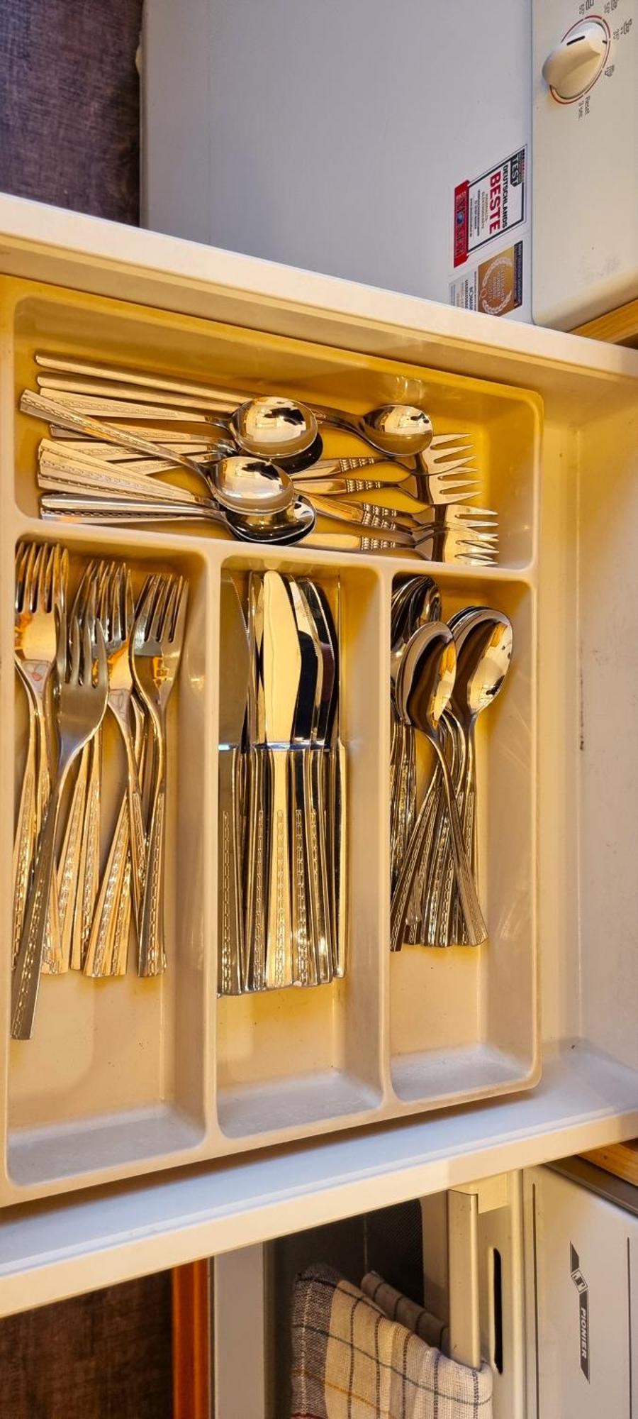 Nigella Apartment Direkt Am Hauptbahnhof Celle Fur 6 Personen Mit Kostenfreiem Parkplatz Voll Ausgestatteter Kuche Elite Standard Exterior foto