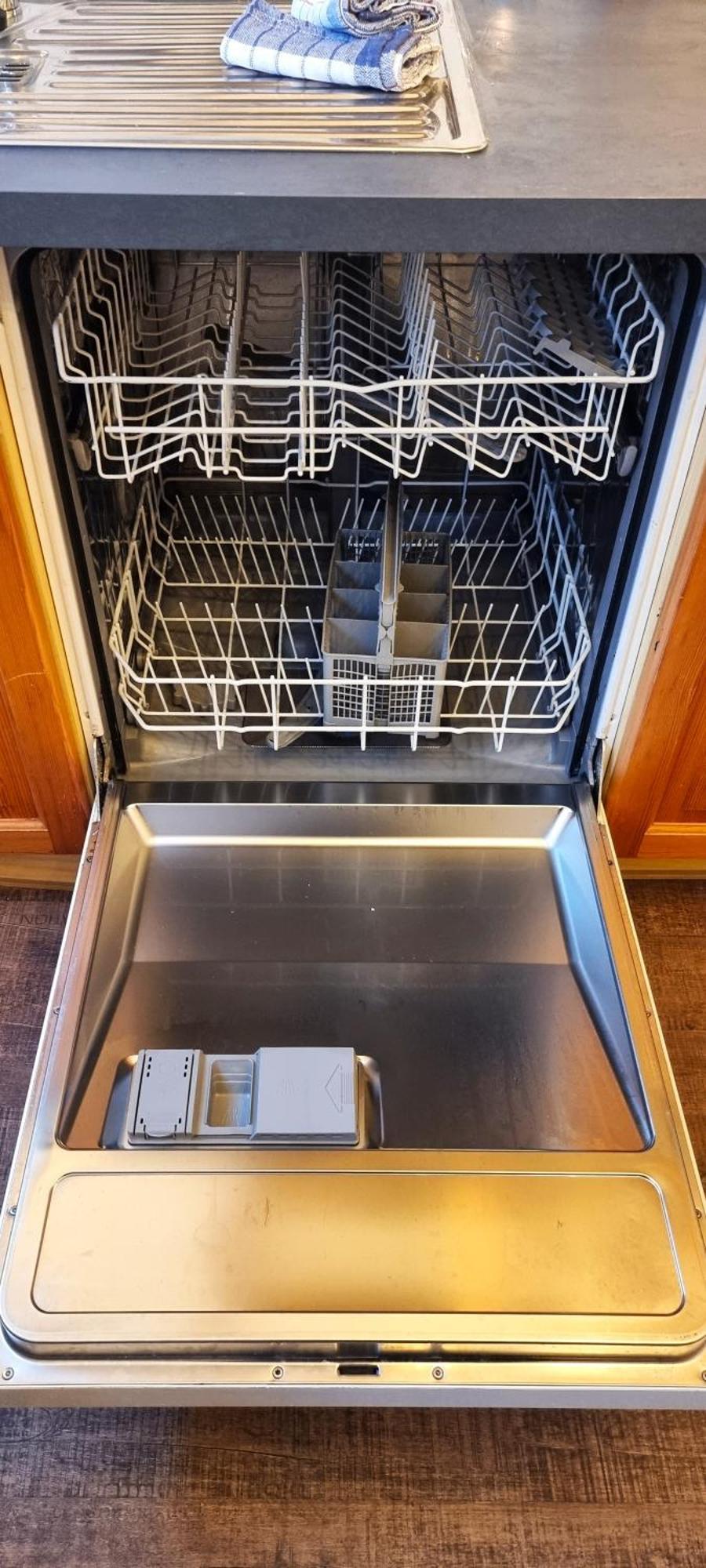 Nigella Apartment Direkt Am Hauptbahnhof Celle Fur 6 Personen Mit Kostenfreiem Parkplatz Voll Ausgestatteter Kuche Elite Standard Exterior foto
