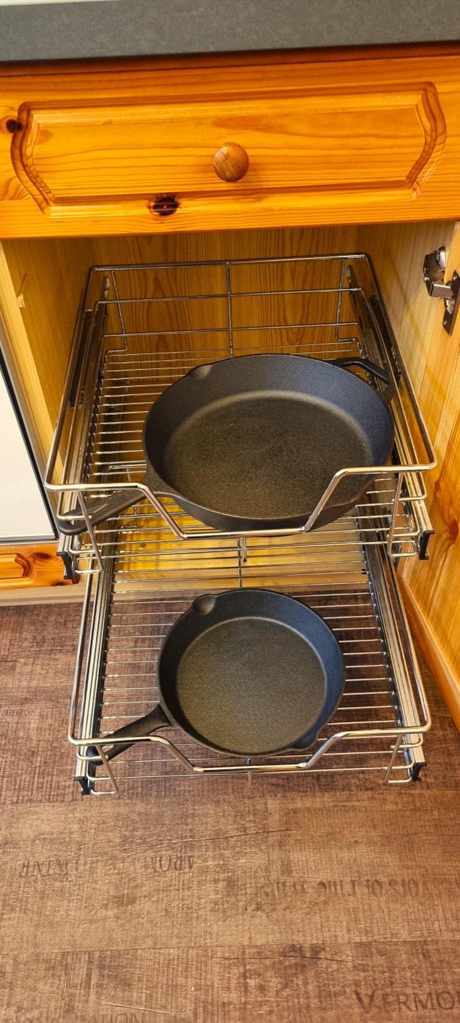 Nigella Apartment Direkt Am Hauptbahnhof Celle Fur 6 Personen Mit Kostenfreiem Parkplatz Voll Ausgestatteter Kuche Elite Standard Exterior foto